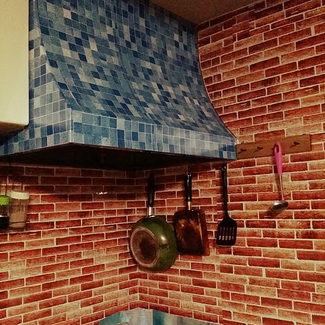 Mi-koさんの実例写真
