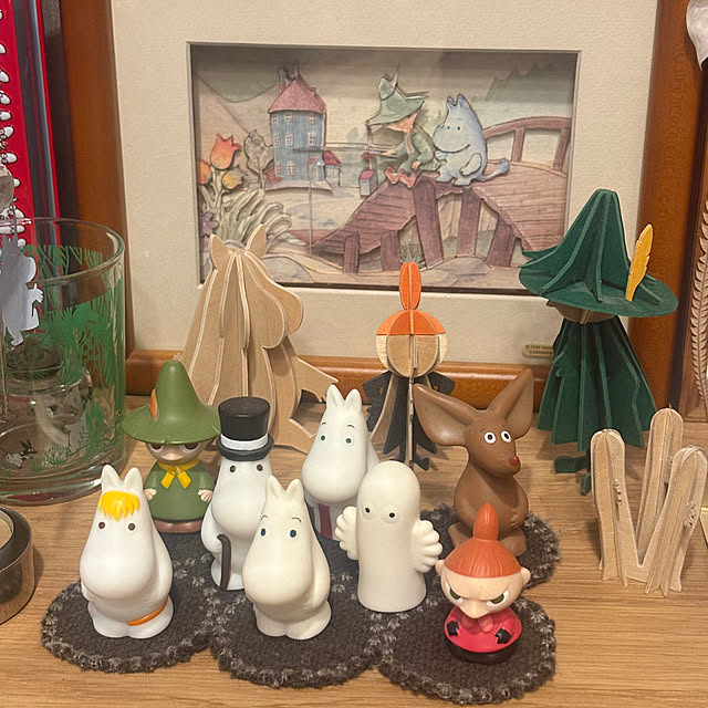 mugi1123さんの部屋