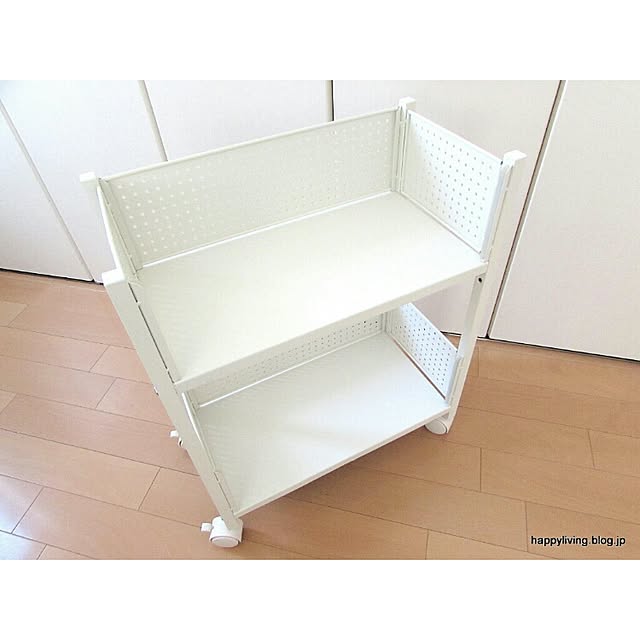 naoさんの実例写真