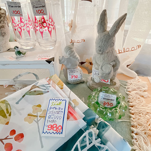 akiko-ovさんの部屋