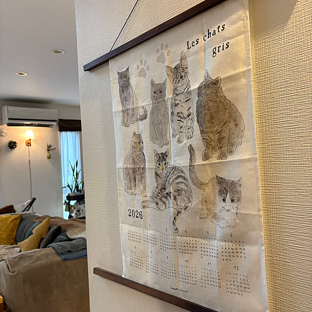 kojimasaさんの実例写真