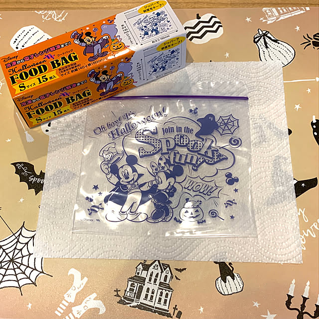 koko_hikaさんの実例写真