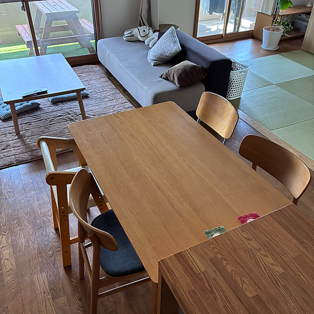 sakiさんの実例写真