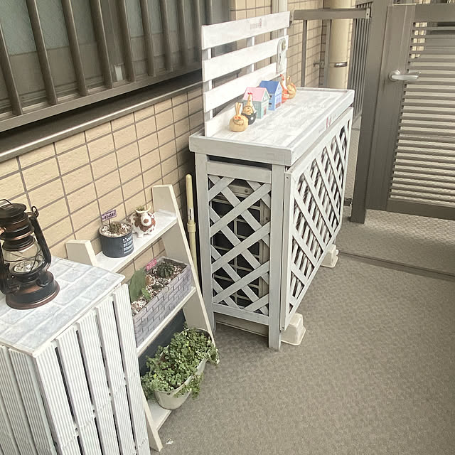 YuuKoさんの実例写真