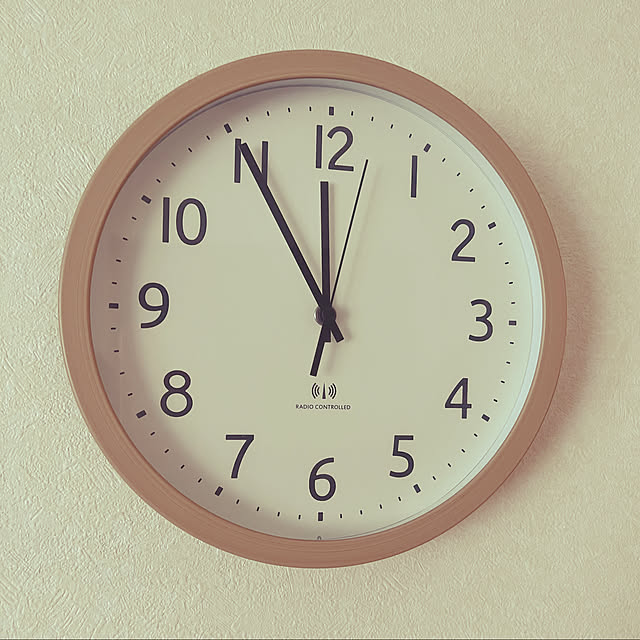 nu_nuさんの実例写真