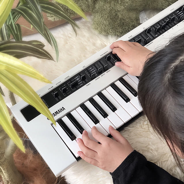 Chiakiさんの実例写真