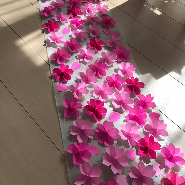 ayomoyuさんの部屋