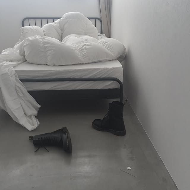 Akさんの実例写真