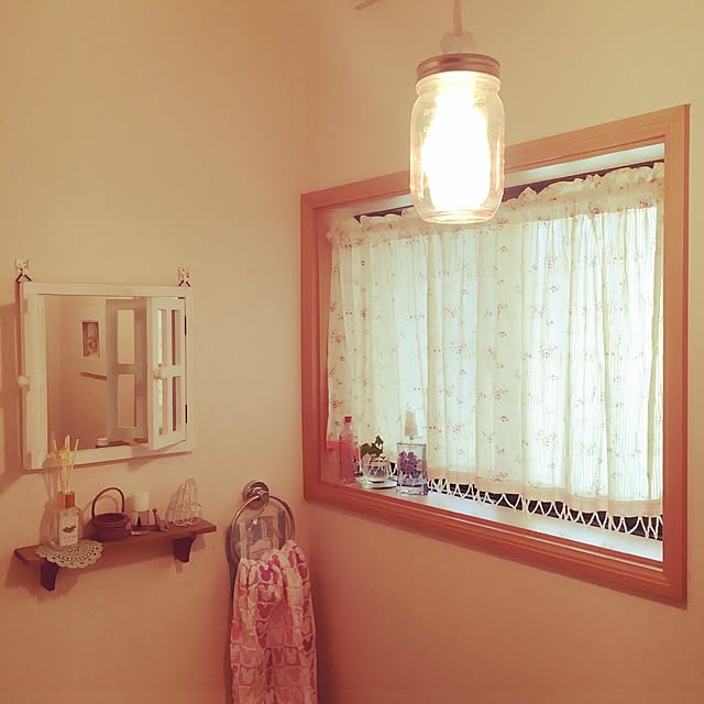 serotiさんの実例写真