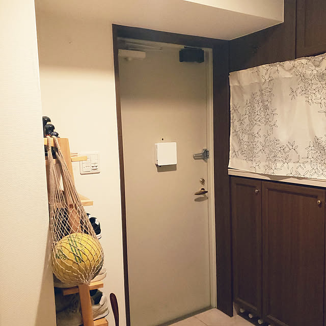 takamyさんの実例写真