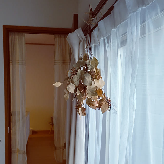 +CHIHARU+さんの実例写真