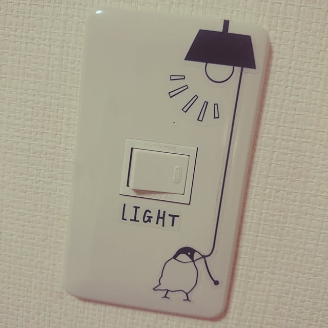 arinkoさんの実例写真