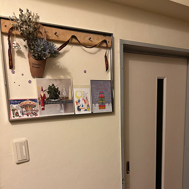 syutmmさんの部屋