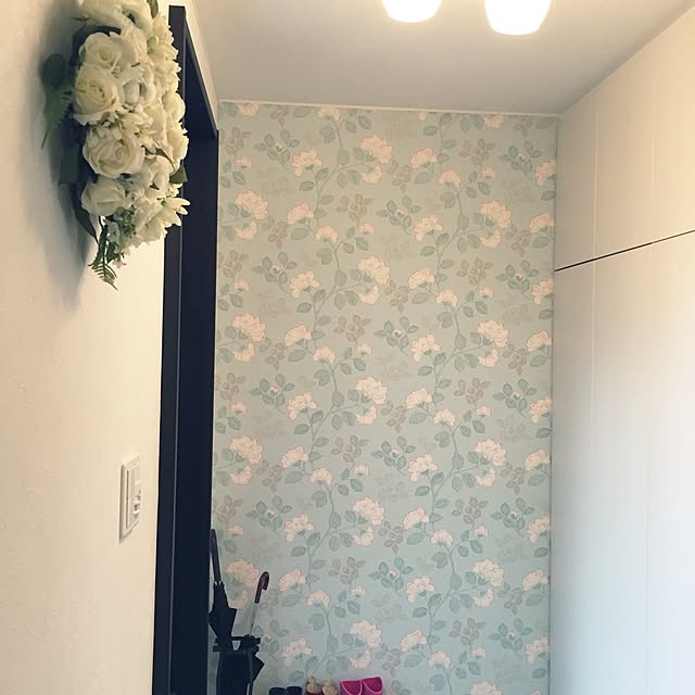 mgardenさんの実例写真