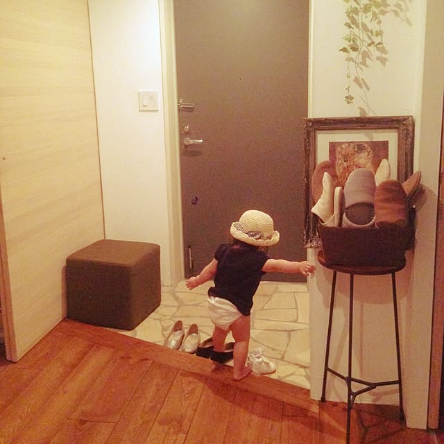 otamioさんの実例写真