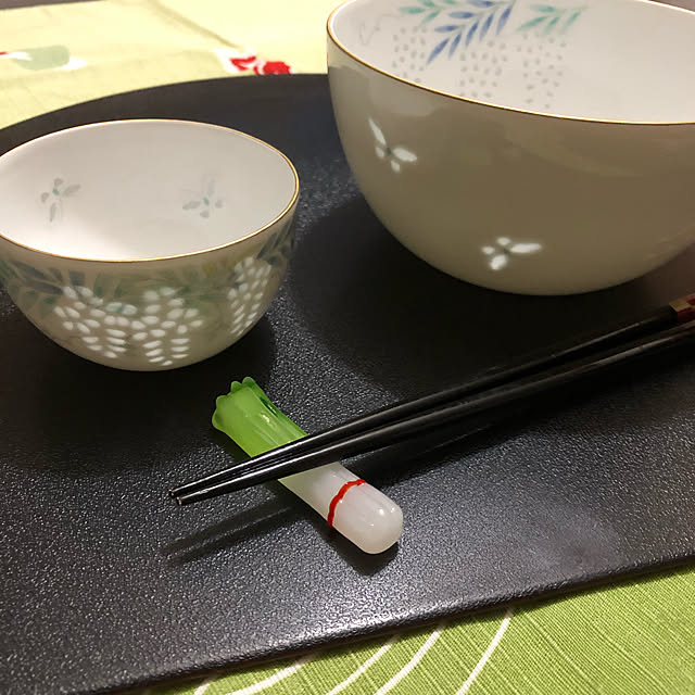 ikubooさんの実例写真