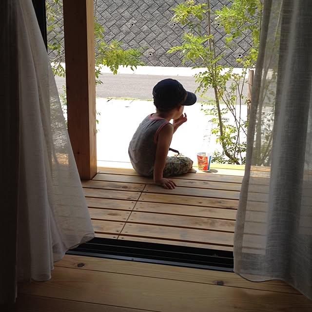 Yukariさんの実例写真