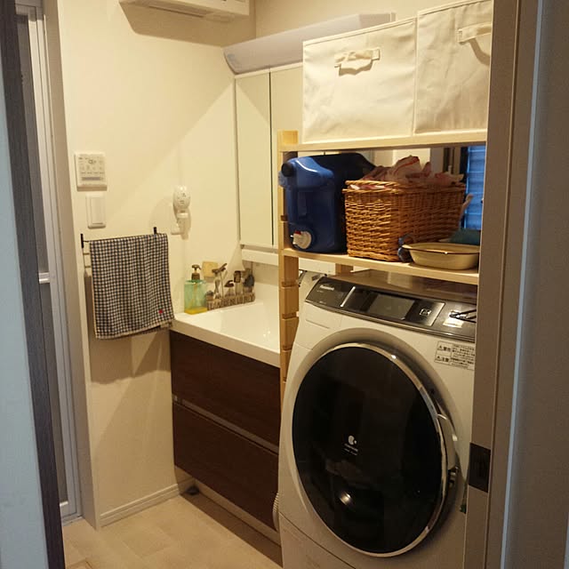 yumikohashimoto752さんの実例写真