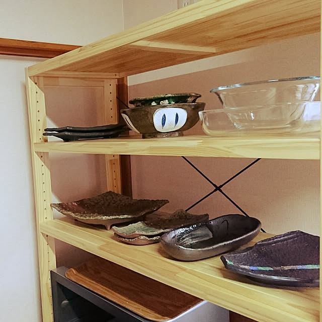 nknmnchanさんの実例写真