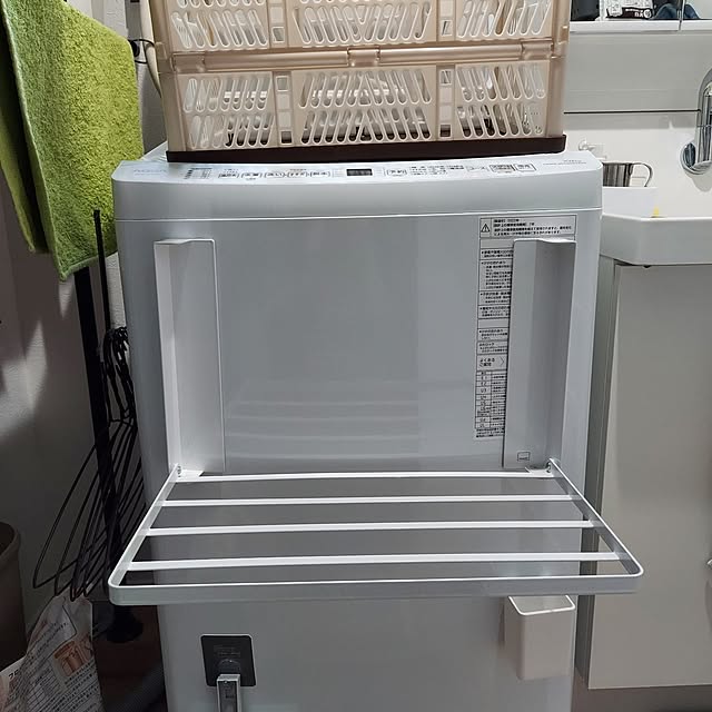 8393さんの実例写真