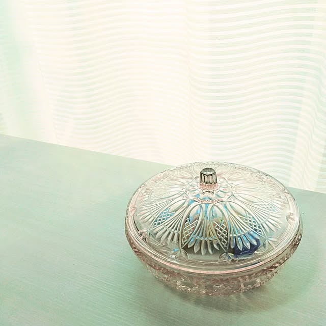 Forest_Umbrellaさんの実例写真