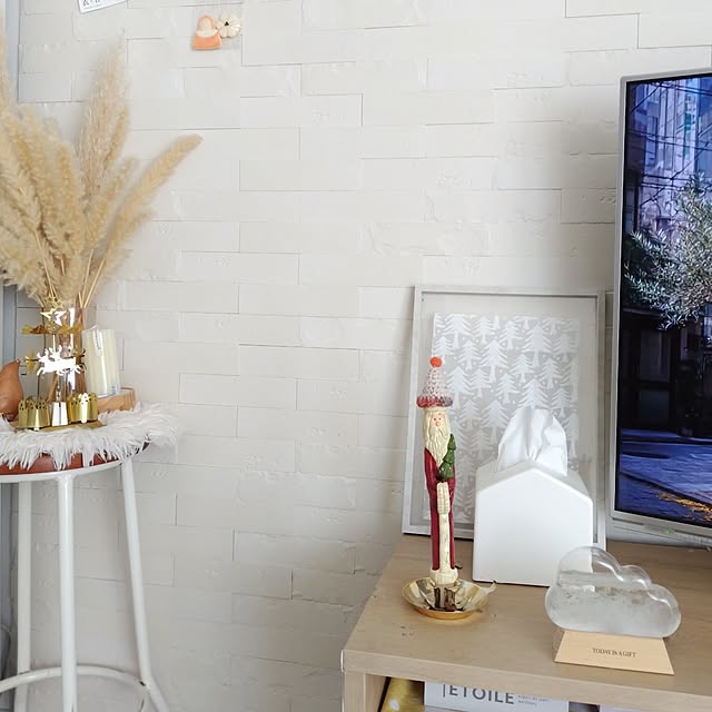 yamamaさんの部屋