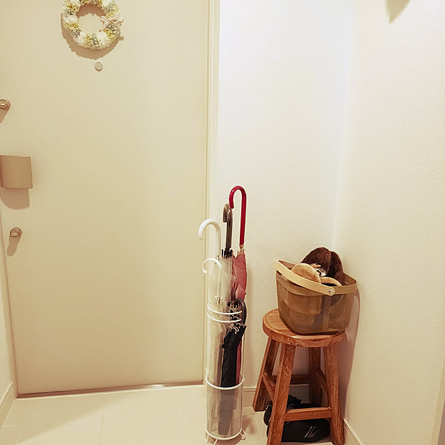KEIKOさんの実例写真