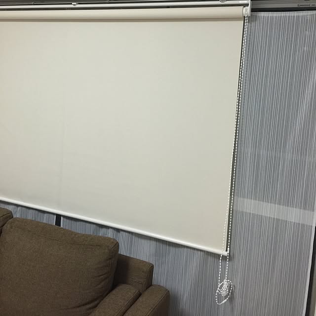rii0527さんの実例写真