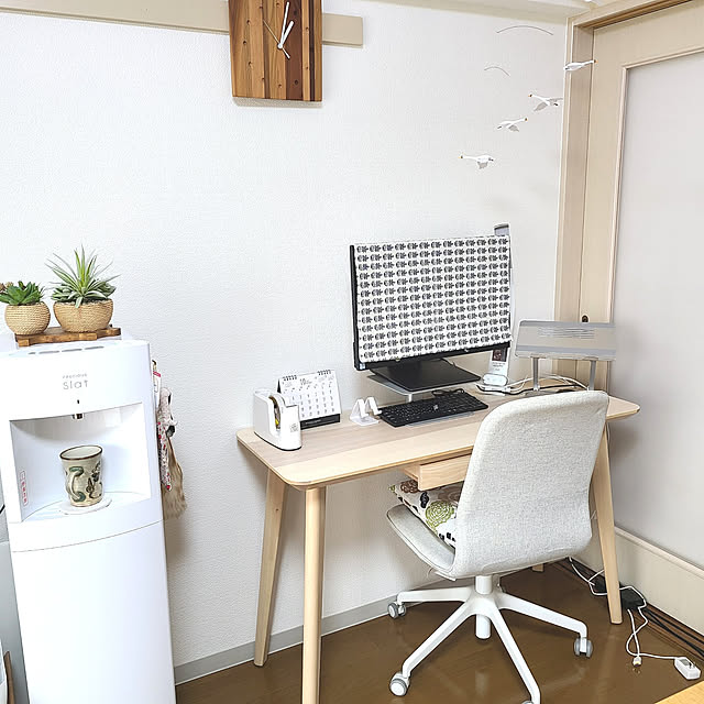 リビング/IKEA/イケア/LISABO/PCテーブルなどのインテリア実例 - 2021-10-30 13:23:43 | RoomClip(ルームクリップ) | RoomClip(ルームクリップ) リビング/IKEA/イケア/LISABO/PCテーブルなどのインテリア実例 - 2021-10-30 13:23:43 | RoomClip(ルームクリップ) | RoomClip(ルームクリップ)