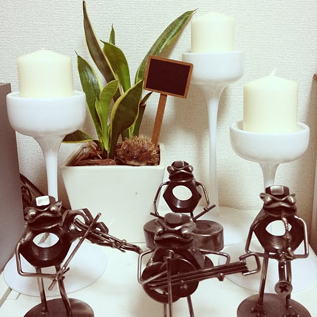 jam25さんの実例写真