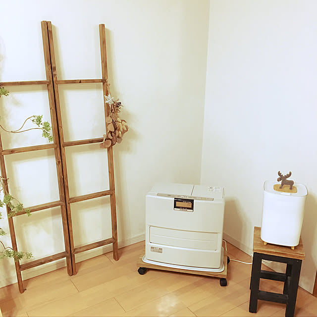 haru._.hanaさんの実例写真