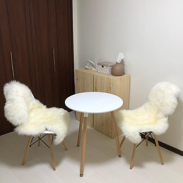 Atelier.mさんの実例写真