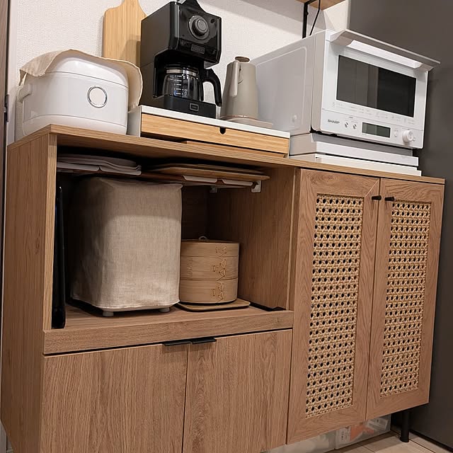 kumiさんの部屋