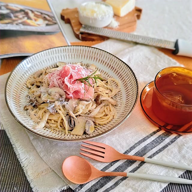 YuriYuriさんの実例写真