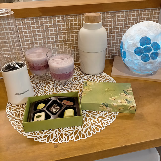 chiki3jさんの実例写真