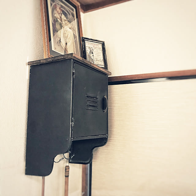pokepokeさんの実例写真