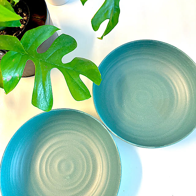 syutmmさんの実例写真