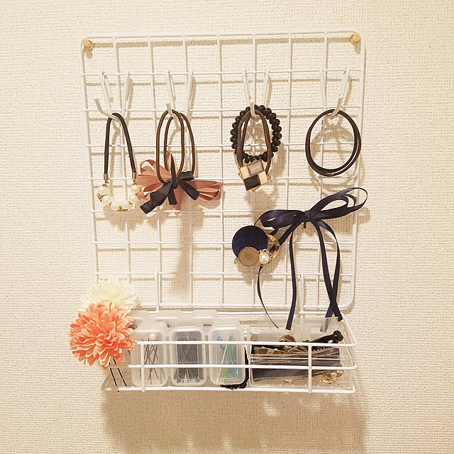 A-minさんの実例写真