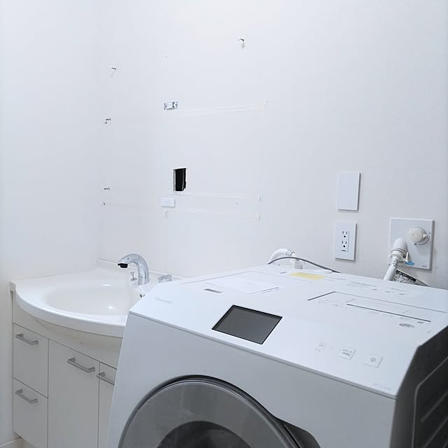 rikkyさんの部屋