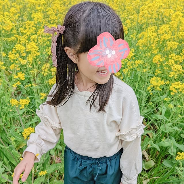 mamenoさんの部屋