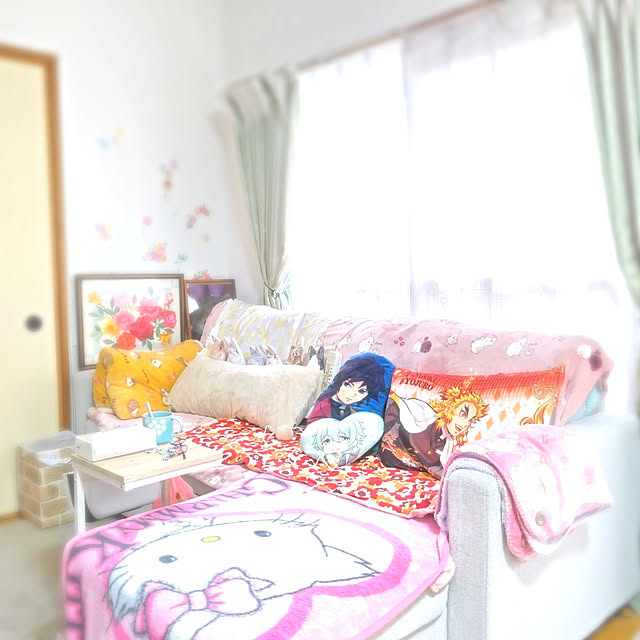mariaさんの実例写真