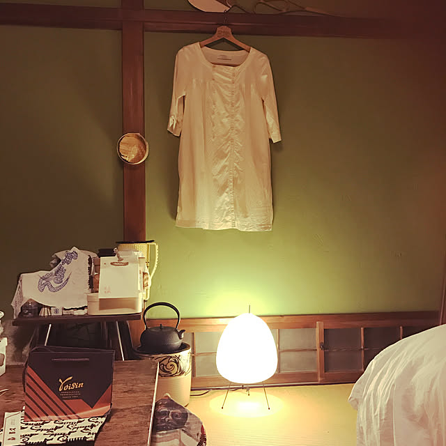 neko-2.2.2runmuさんの実例写真