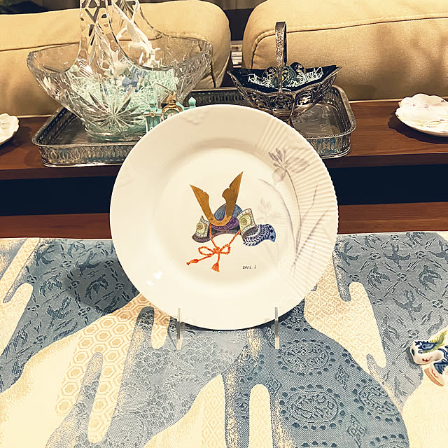 kjktさんの部屋