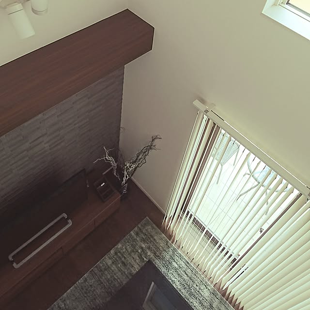 hiroさんの実例写真