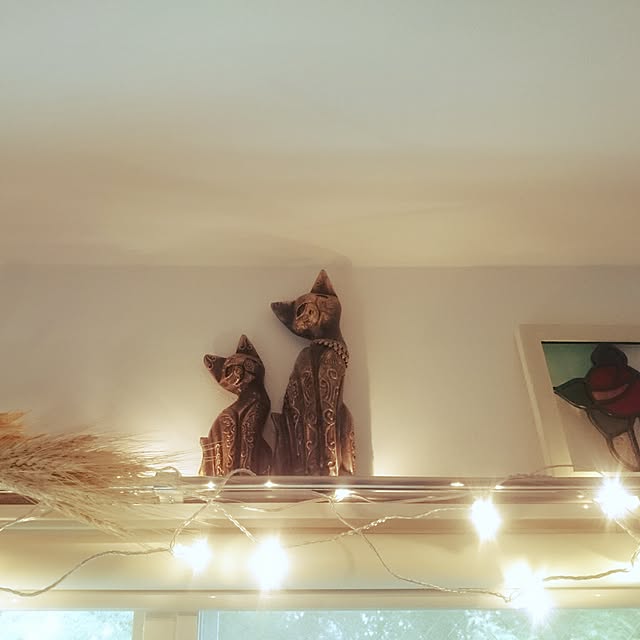 UKI_RINさんの実例写真