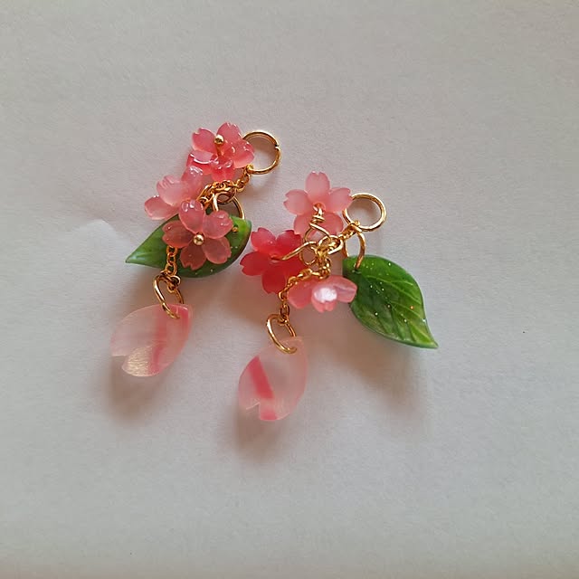 sakuraankoさんの部屋