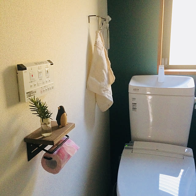 hi-koさんの実例写真
