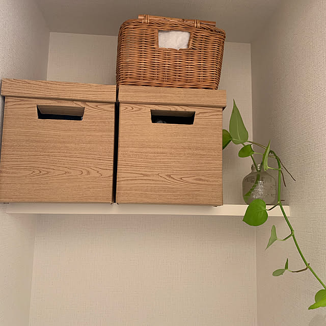 shuki_yさんの実例写真