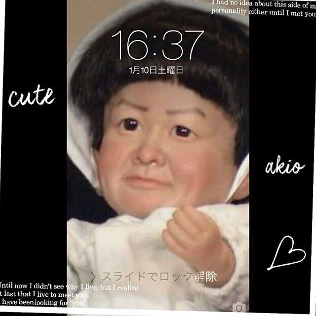 himawariさんの実例写真