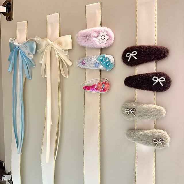 HikARi-HOMEさんの部屋